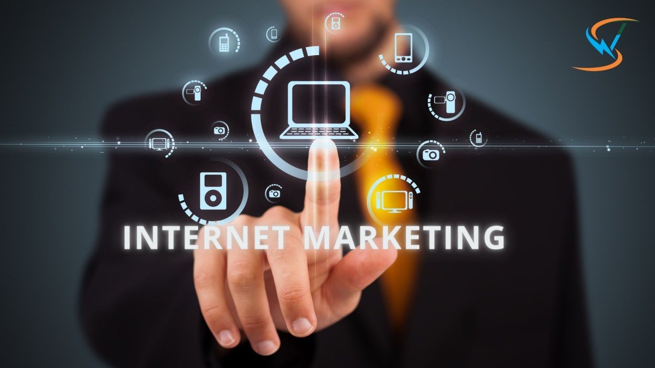 How Internet Marketing Transforms Businesses Worldwide