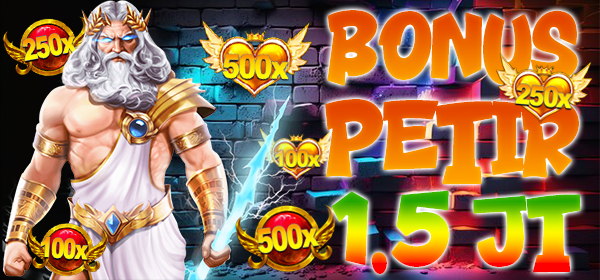 The Future of Sensa138